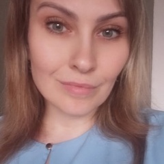 Katerina Kozachenko
