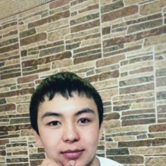 Taalaibek Ibragimov