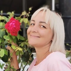 Елена Кузнецова, 42 года, Самара