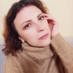 Елена Беляй, Новополоцк