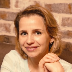 Светлана Шелпакова, 44 года, Санкт-Петербург