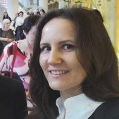 Нелля Скрябина, 38 лет, Санкт-Петербург