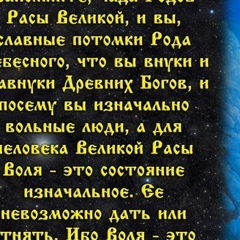 Евгений Кудрявцев, 37 лет, Днепр (Днепропетровск)