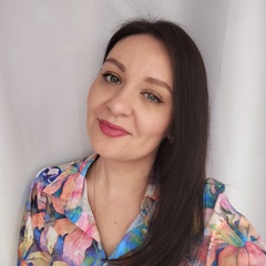 Екатерина Лаптева, 38 лет, Кстово