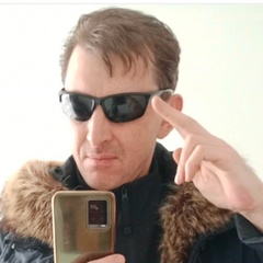 Максим Колобашкин, 44 года, Актобе