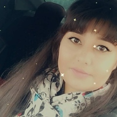 Aziza Ormanova, 34 года