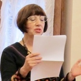 Елена Овсянникова, Сочи