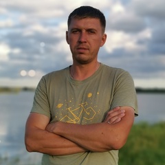 Евгений Радченко, 39 лет, Новосибирск