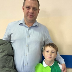 Сергей Устин, 42 года, Волгоград