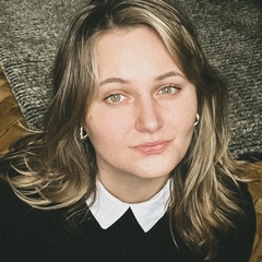 Мария Максимова, 36 лет, Санкт-Петербург