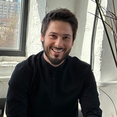 Николай Романов, 40 лет, Краснодар