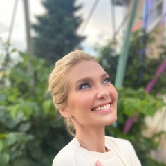 Elena Andreeva, 34 года, Новосибирск