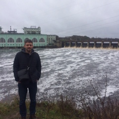 Владимир , Санкт-Петербург