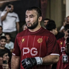 Мухаммаджон Ализода, 32 года, Худжанд