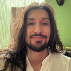 Рифат Ибрагимов, 36 лет, Алматы