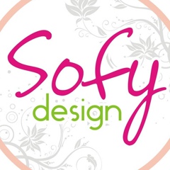 Sofy Design, 39 лет, Караганда