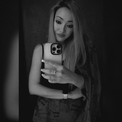 Anara Telegenova, Алматы