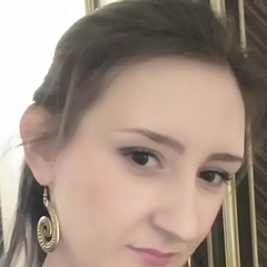 Виктория Оленина, 38 лет, Алматы