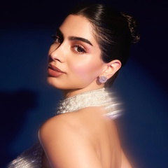 Khushi Kapoor, 24 года, Mumbai