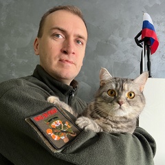 Юрий Головин, 38 лет, Нижний Новгород