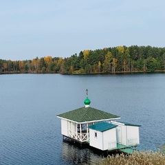 Александр Калистратов