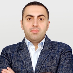 Hrachya Ghambaryan, 39 лет, Warszawa