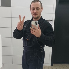 Владимир Петрян, 39 лет, Алматы
