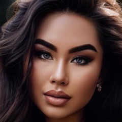 Карина Дауренбекова, 30 лет, Málaga