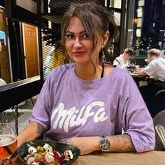 Татьяна Левина, 37 лет, Санкт-Петербург