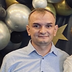 Дмитрий Кудрин, Монетный