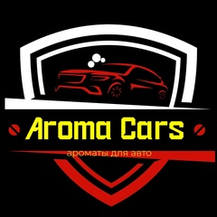 Aroma Cars, 31 год, Моздок