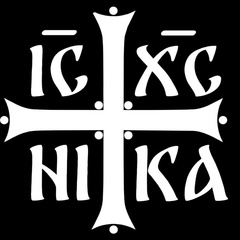 Петр Глодян, Калининград