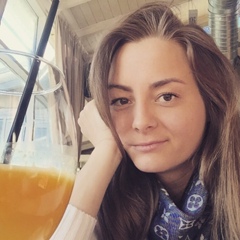 Анна Брагина, 38 лет, Москва