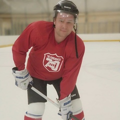 Дмитрий Ананьев, 44 года, Екатеринбург
