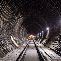 Евгений Ластовский, Москва