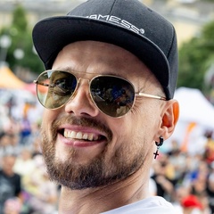 Федор Федоров, 43 года, Йошкар-Ола