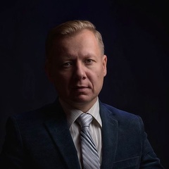 Дмитрий Рыжков, Котлас