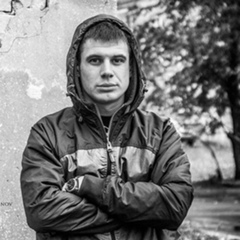 Данил Галеев, 27 лет, Набережные Челны