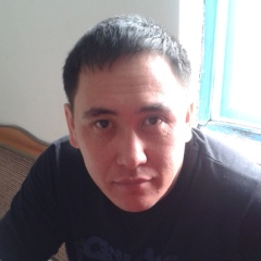 Farhat Botabaev