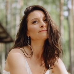 Анастасия Дмитриева, 41 год, Екатеринбург