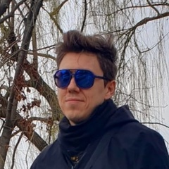 Данил Борнский, 36 лет, Bratislava