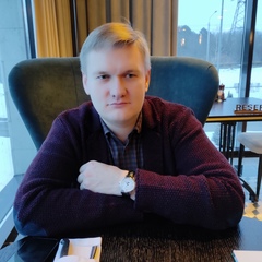 Михаил Ситников, 39 лет, Ставрополь