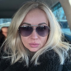 Юлия Сахарова, 36 лет, Москва