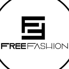 Free-Fashion Brend, İstanbul