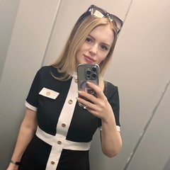 Елена Леденева