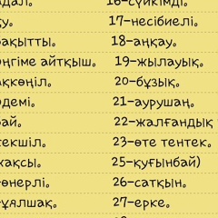 Расул Алиев, 32 года