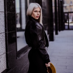 Лена Гашкина, 33 года, Новосибирск