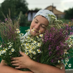 Таисья Леонова, Новосибирск