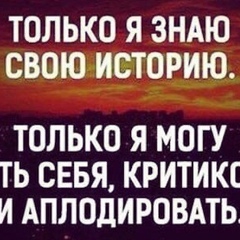 Азат Каримуллин, 49 лет, Казань