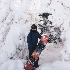 Madiyar Beisekov, 31 год, Алматы